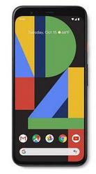 Замена тачскрина на телефоне Google Pixel 4 в Краснодаре
